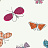 Обои York Girl Friends PW4016