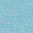 Обои York Girl Friends PW4023
