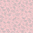 Обои York Girl Friends PW4024
