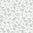 Обои York Girl Friends PW4025