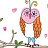 Бордюр York Girl Friends PW4031B