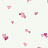 Обои York Girl Friends PW4037