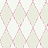 Обои York Girl Friends PW4048