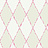Обои York Girl Friends PW4048