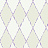 Обои York Girl Friends PW4049