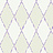Обои York Girl Friends PW4049
