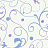 Обои York Girl Friends PW4058