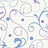 Обои York Girl Friends PW4058