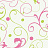 Обои York Girl Friends PW4059