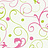 Обои York Girl Friends PW4059
