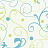 Обои York Girl Friends PW4060