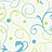 Обои York Girl Friends PW4060