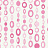 Обои York Girl Friends PW4066