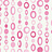 Обои York Girl Friends PW4066