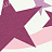 Бордюр York Girl Friends PW4073B