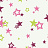 Обои York Girl Friends PW4076