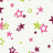 Обои York Girl Friends PW4076