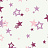 Обои York Girl Friends PW4078