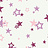 Обои York Girl Friends PW4078