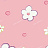 Обои York Girl Friends PW4099