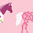 Бордюр York Girl Friends PW4103B