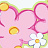 Бордюр York Girl Friends SK6352BPW