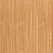 Обои York Candice Olson - Shimmering Details DE8804
