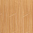 Обои York Candice Olson - Shimmering Details DE8804