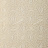 Обои York Candice Olson - Shimmering Details DE8842