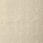 Обои York Candice Olson - Shimmering Details DE8842