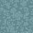 Обои York Candice Olson - Shimmering Details DE8836