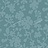 Обои York Candice Olson - Shimmering Details DE8836