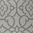 Обои York Candice Olson - Shimmering Details DE8824
