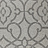Обои York Candice Olson - Shimmering Details DE8824