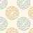 Обои York Candice Olson - Shimmering Details DE8865
