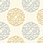 Обои York Candice Olson - Shimmering Details DE8865