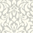 Обои York Candice Olson - Shimmering Details DE8887