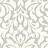 Обои York Candice Olson - Shimmering Details DE8887