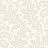 Обои York Candice Olson - Shimmering Details CO2016DE