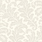 Обои York Candice Olson - Shimmering Details CO2016DE