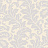 Обои York Candice Olson - Shimmering Details CO2017DE