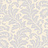 Обои York Candice Olson - Shimmering Details CO2017DE