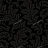 Обои York Candice Olson - Shimmering Details CO2018DE