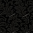 Обои York Candice Olson - Shimmering Details CO2018DE