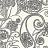 Обои York Candice Olson - Shimmering Details CO2027DE