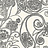 Обои York Candice Olson - Shimmering Details CO2027DE