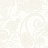 Обои York Candice Olson - Shimmering Details CO2029DE