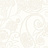 Обои York Candice Olson - Shimmering Details CO2029DE