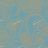 Обои York Candice Olson - Shimmering Details CO2033DE