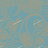 Обои York Candice Olson - Shimmering Details CO2033DE